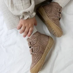 Angulus Støvle Børn