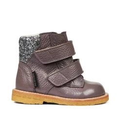 Angulus Støvle Børn