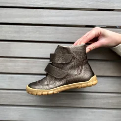 Angulus Støvle Børn