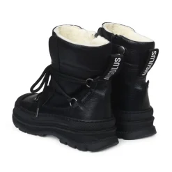 Angulus Støvle Børn