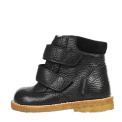 Angulus Støvle Børn