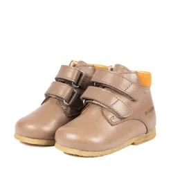 Angulus Støvle Børn