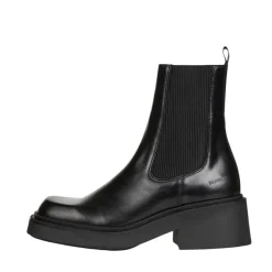 Angulus Støvle Dame