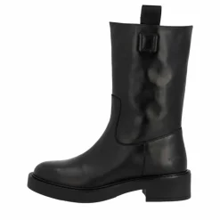 Angulus Støvle Dame