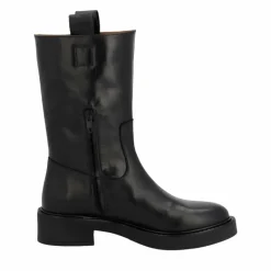 Angulus Støvle Dame