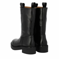 Angulus Støvle Dame