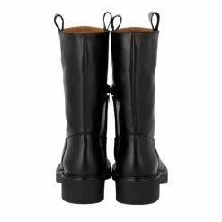 Angulus Støvle Dame