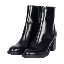 Angulus Støvle Dame