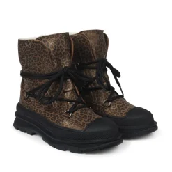 Angulus Støvle Dame