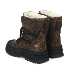 Angulus Støvle Dame