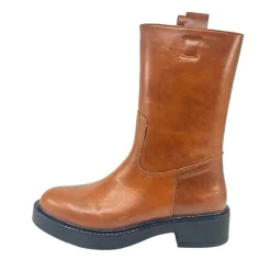 Angulus Støvle Dame