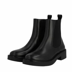 Angulus Støvle Dame