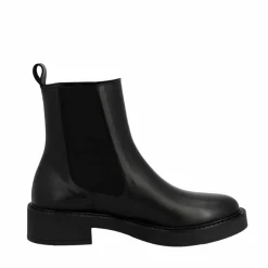 Angulus Støvle Dame