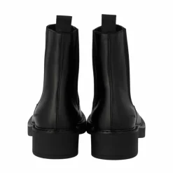 Angulus Støvle Dame