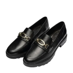 Ara Loafers Dame