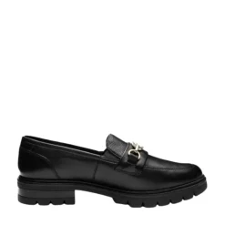 Ara Loafers Dame