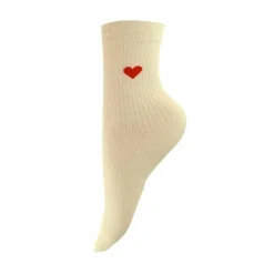 By Stær Strømper Dame