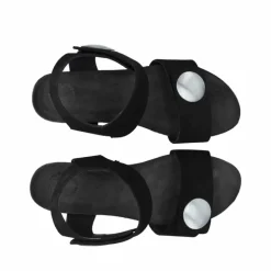 Cashott Casalberta Sandal Dame