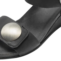 Cashott Casalberta Sandal Dame