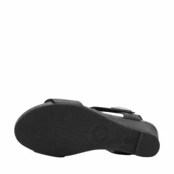 Cashott Casalberta Sandal Dame