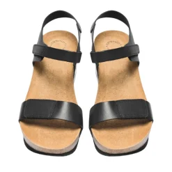 Cashott Casanni Sandal Dame