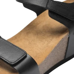 Cashott Casanni Sandal Dame