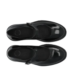 Cashott Casbetty Mary Jane Sko Dame