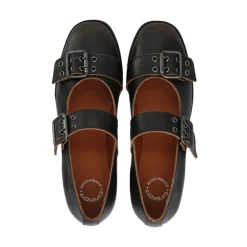 Cashott Casdiana Ballerinasko Dame