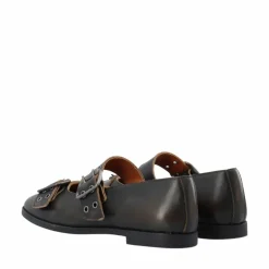 Cashott Casdiana Ballerinasko Dame