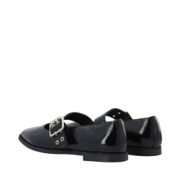 Cashott Casdiana Ballerinasko Dame