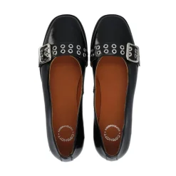 Cashott Casdiana Ballerinasko Dame