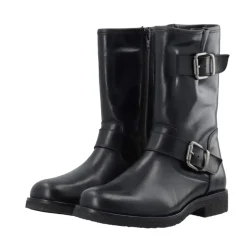 Cashott Casfreja Mid Cut Støvle Dame