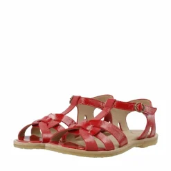 Cashott Casgitta Sandal Dame