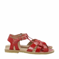 Cashott Casgitta Sandal Dame