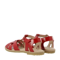 Cashott Casgitta Sandal Dame