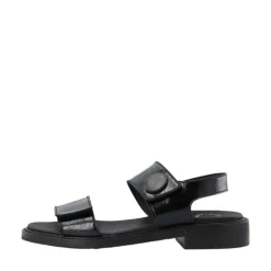 Cashott Casgrace Sandal Dame