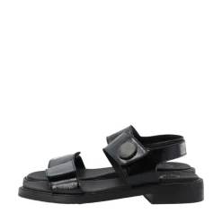 Cashott Casgrace Sandal Dame