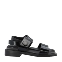 Cashott Casgrace Sandal Dame