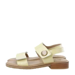 Cashott Casgrace Sandal Dame