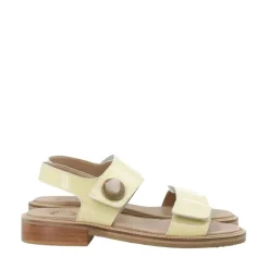 Cashott Casgrace Sandal Dame