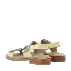 Cashott Casgrace Sandal Dame