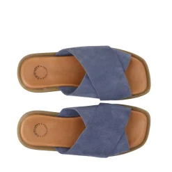 Cashott Casheidi Sandal Dame