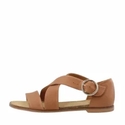 Cashott Casmaria Sandal Dame