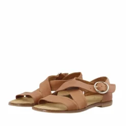Cashott Casmaria Sandal Dame