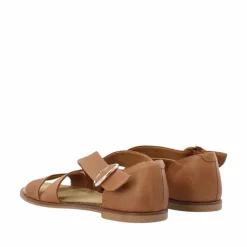 Cashott Casmaria Sandal Dame