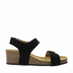 Cashott Casmette Sandal Dame