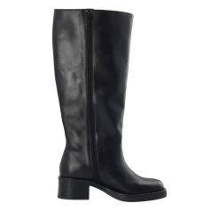 Cashott Casrikke Wide Pull Lang Støvle Dame