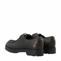 Cashott Cassienna Sko Dame