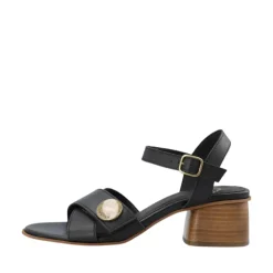 Cashott Casstina Sandal Dame