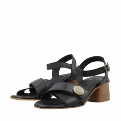 Cashott Casstina Sandal Dame